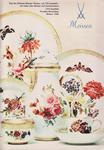 Meissen 1970.jpg